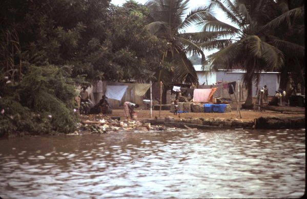 Hotel Ivoire- Abidjan-1980 (43)