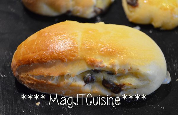 brioche suisse 5