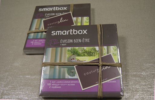 smartbox-a-gagner.jpg