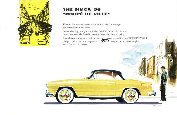 simca-aronde-catalogue-1956.jpg