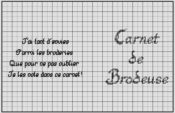 carnet de brodeuse 02