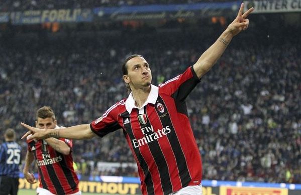 Zlatan-Ibrahimovic.jpg