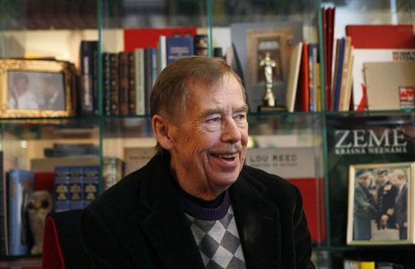 Vaclav-Havel.jpg