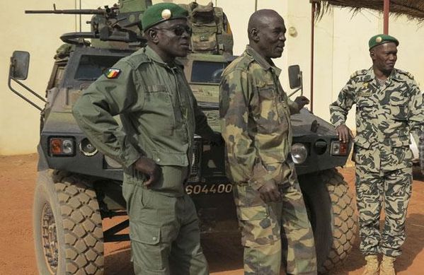 soldats-maliens.jpg