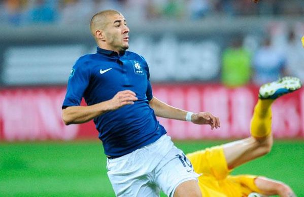 Karim-Benzepma.jpg