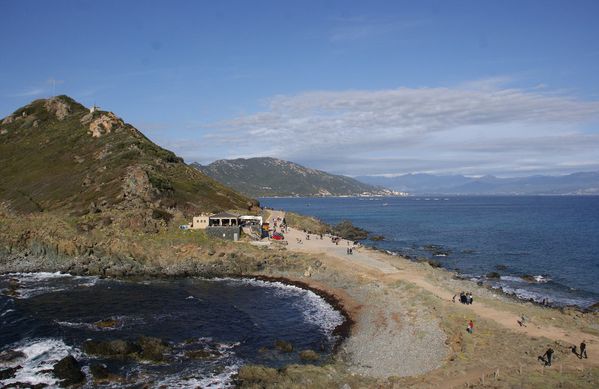 Corse-ajaccio pointe parata (16)