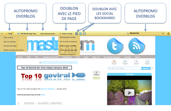 barre-autopromo-overblog-copie-1.png