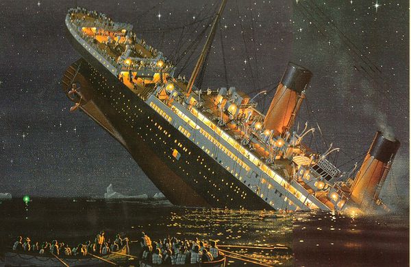 titanic-naufrage-paquebot-concordia.jpg