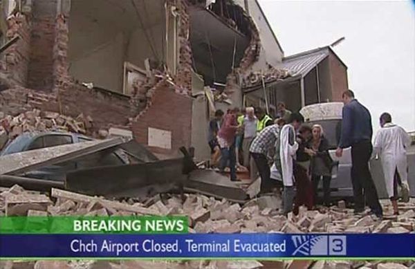 tremblement-terre-christchurch-21-fevr-11-Reuters--640.jpg