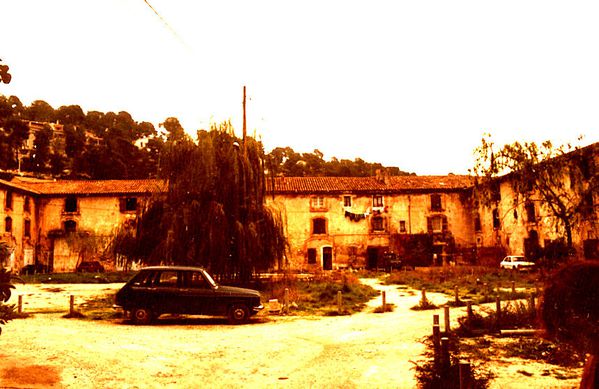 1991-Oct.-Gemenos.jpg