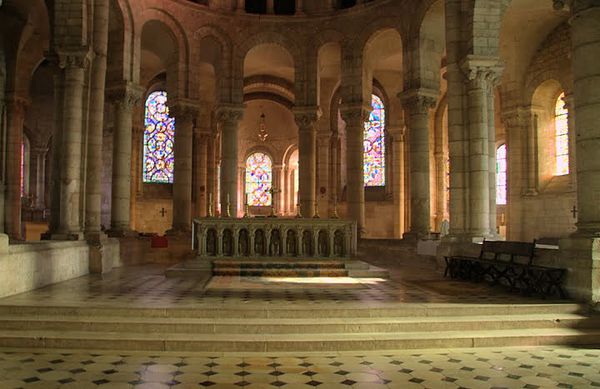 placide-2020-copie-1.jpg