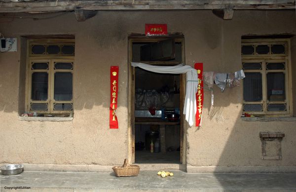 Gansu-Gangu-Baijiawan - Mai 2012 361 copy