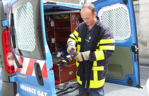 20100723 fuite gaz fbg taillebourg 4352-bl