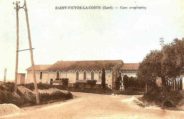 coope-Saint-Victor-la-Coste-0.jpg