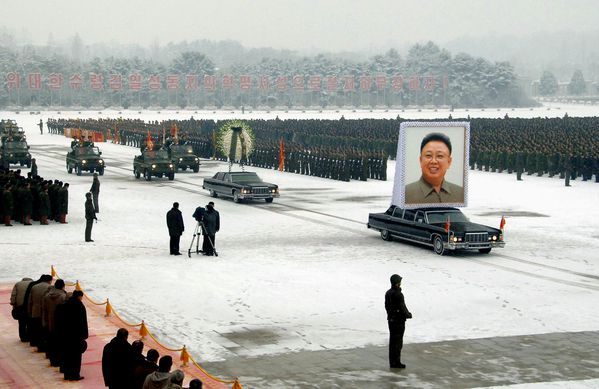 funerailles_kim_jong_il_2.jpg