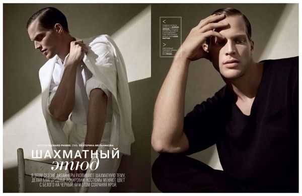GQRussia_Abril2011_phRichardPhibbs_01.JPG