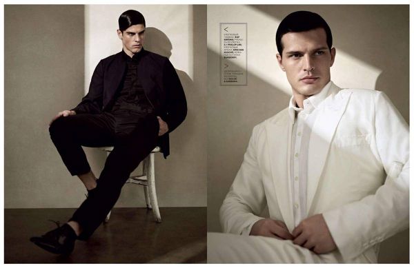 GQRussia_Abril2011_phRichardPhibbs_05.JPG