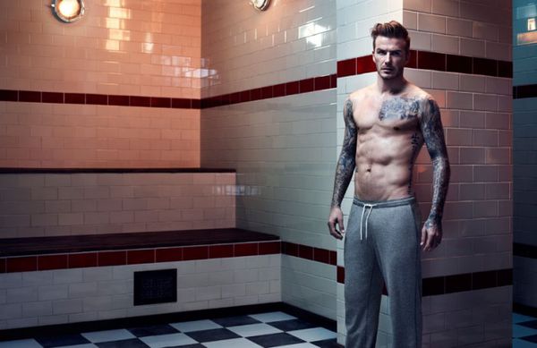 David-Beckham-HM-Bodywear-FW-2013-Burbujas-De-Deseo-04-700x.jpg
