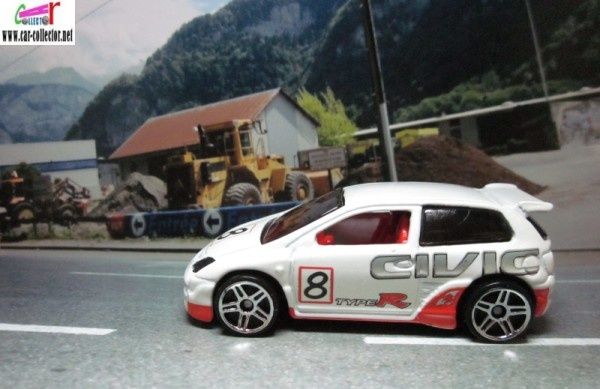 honda civic type r 2006.133 (3)