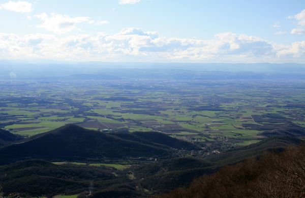 100326 Pas du Touet 030