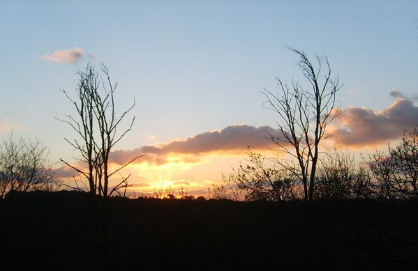 coucher.4