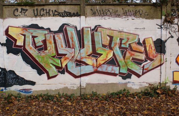 715 murs Draveil 91210
