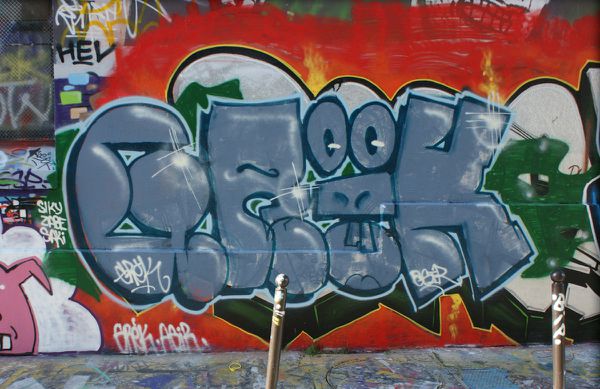 6039 rue des pyrenees 31 octobre 2011