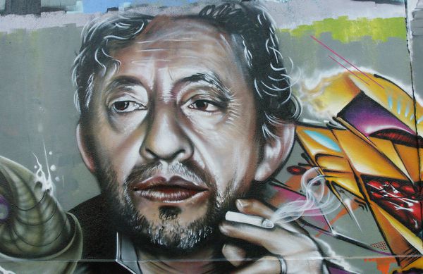 3728 rue des pyrenees 75020 6 mars 2011