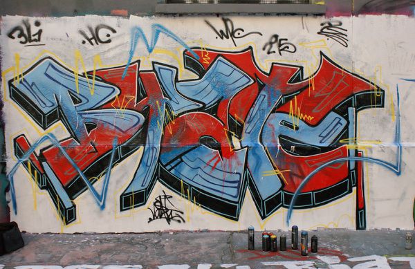 3756 rue des pyrenees 75020 6 mars 2011