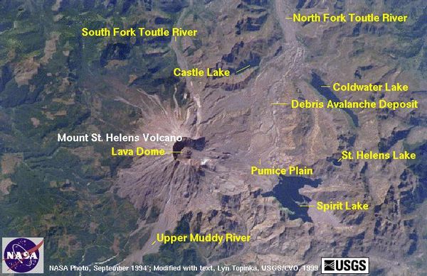 St_Helens_and_nearby_area_from_space.jpg