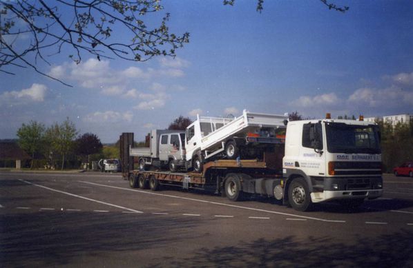 img124.jpg