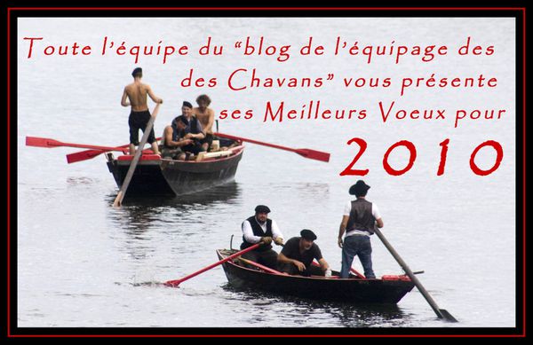 Voeux-2010.jpg