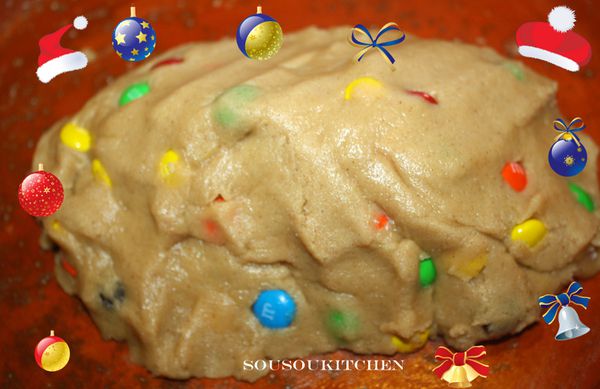 Cookies-aux-bobbons-chocolates-009-001.JPG