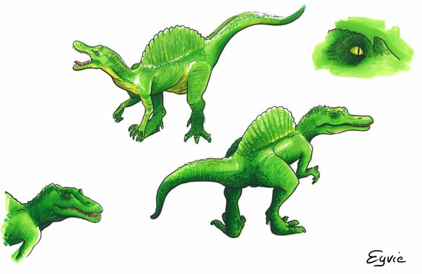 dino.jpg