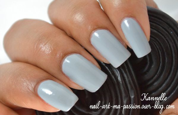 Lm-cosmetic-0436.JPG