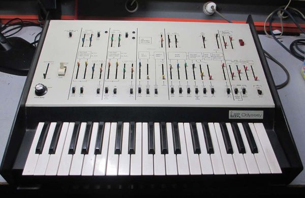 ARP-Odysse-MK1-0247