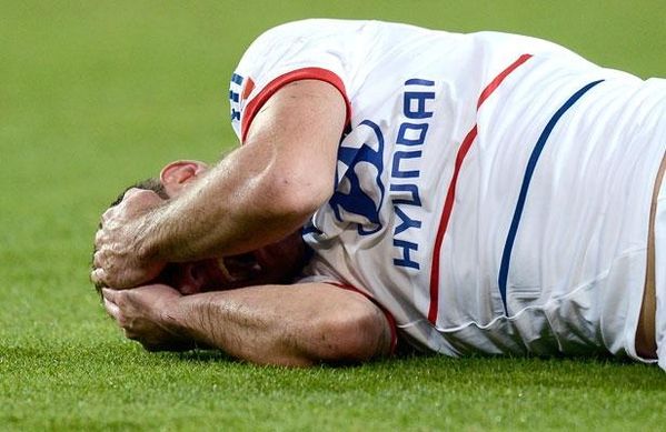 article_Lovren.jpg