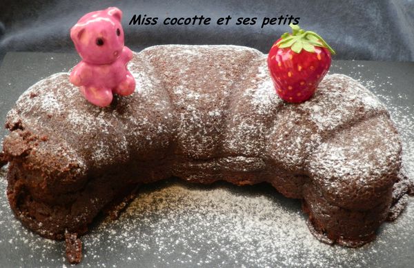 truffade--1-.JPG