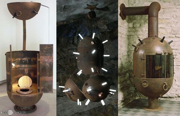 Naval-Military-Mine-Art-Furniture-Mati-Karmin.jpg