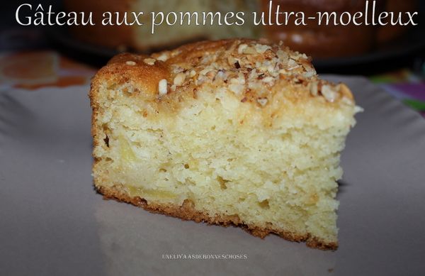 images 3860