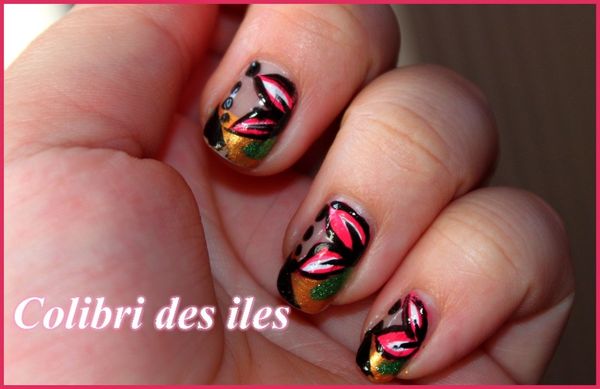 Sans-titre-4.jpg