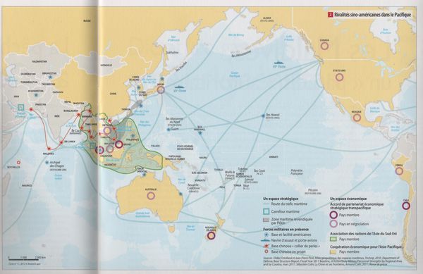 EU-Pacifique---Carto-11---mai-2012.jpg