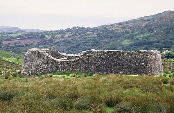 Staigue_Fort.jpg