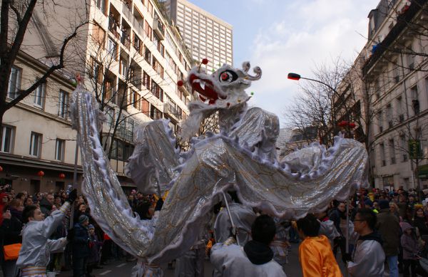 001 carnaval chinois 29 janvier 2012