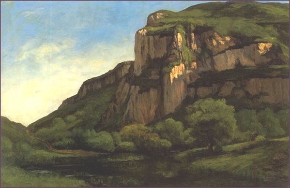 Courbet-Pluie-de-pierres-a-Mouthier-1860-1863.jpg