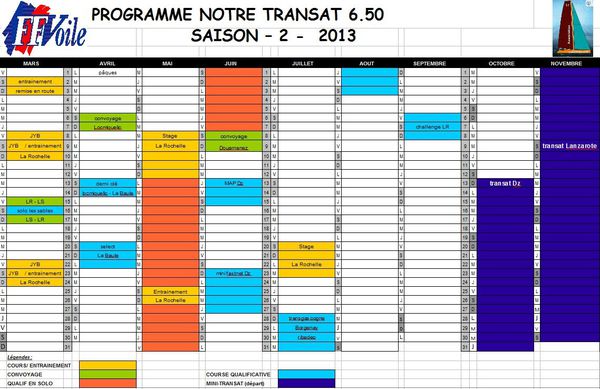 programme_courses-2013-notretransat650-copie-1.jpg