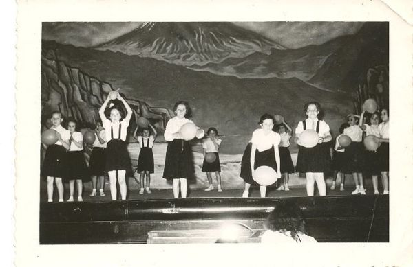 1956-Fête de l'école-01