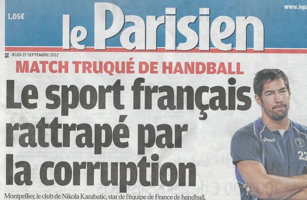 handball-montpellier-karabatic-corruption.jpg
