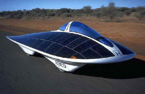 solar powered cars for kids. Solar powered car