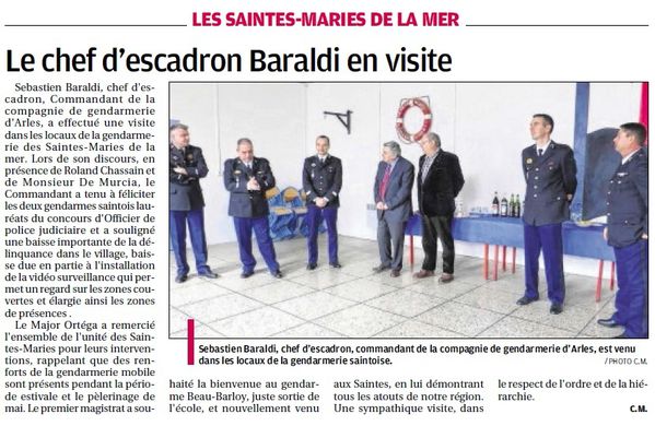 delinquance-en-baisse.jpg